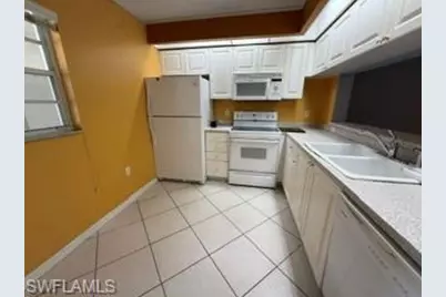 17138 Ravens Roost #8, Fort Myers, FL 33908 - Photo 18