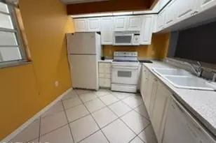17138 Ravens Roost, Fort Myers, FL 33908 - Photo 18