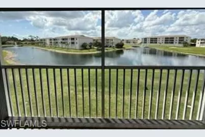 17138 Ravens Roost #8, Fort Myers, FL 33908 - Photo 6