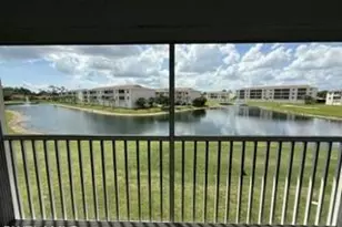 17138 Ravens Roost, Fort Myers, FL 33908 - Photo 6
