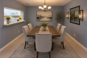 17138 Ravens Roost, Fort Myers, FL 33908 - Photo 4