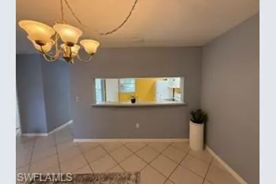 17138 Ravens Roost #8, Fort Myers, FL 33908 - Photo 16