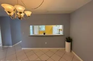 17138 Ravens Roost, Fort Myers, FL 33908 - Photo 16