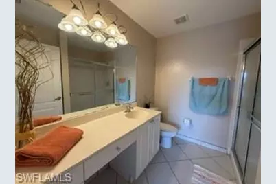 17138 Ravens Roost #8, Fort Myers, FL 33908 - Photo 8