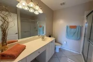 17138 Ravens Roost, Fort Myers, FL 33908 - Photo 8