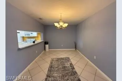 17138 Ravens Roost #8, Fort Myers, FL 33908 - Photo 14