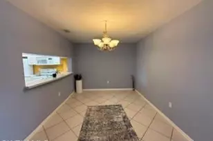 17138 Ravens Roost, Fort Myers, FL 33908 - Photo 14