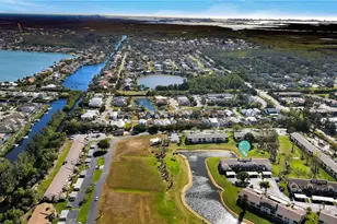 17138 Ravens Roost, Fort Myers, FL 33908 - Photo 26