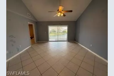 17138 Ravens Roost #8, Fort Myers, FL 33908 - Photo 12