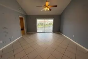 17138 Ravens Roost, Fort Myers, FL 33908 - Photo 12