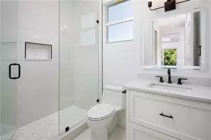 2854 Coach House Way, Naples, FL 34105 - Photo 30