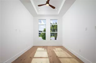 2854 Coach House Way, Naples, FL 34105 - Photo 18