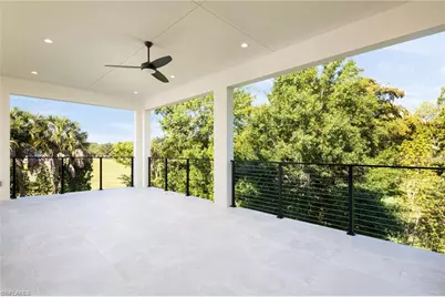 2854 Coach House Way, Naples, FL 34105 - Photo 26