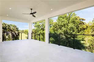 2854 Coach House Way, Naples, FL 34105 - Photo 26