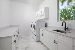 2854 Coach House Way, Naples, FL 34105 - Photo 32
