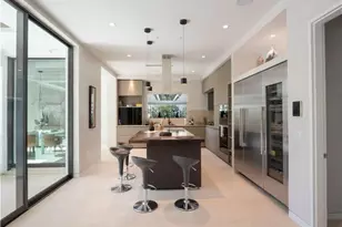 590 6th Ave N, Naples, FL 34102 - Photo 14