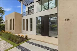 590 6th Ave N, Naples, FL 34102 - Photo 18