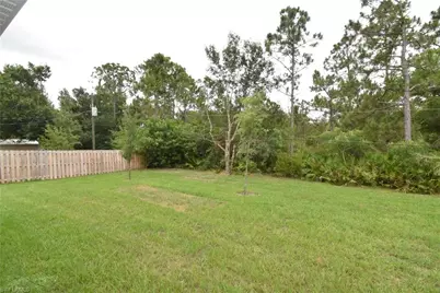 23493 Branch Ave, Port Charlotte, FL 33980 - Photo 14