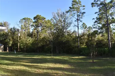 23493 Branch Ave, Port Charlotte, FL 33980 - Photo 16