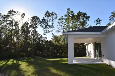 23493 Branch Ave, Port Charlotte, FL 33980 - Photo 18