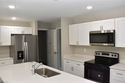 23493 Branch Ave, Port Charlotte, FL 33980 - Photo 2