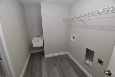 23493 Branch Ave, Port Charlotte, FL 33980 - Photo 32