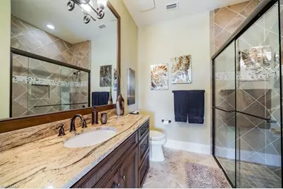 6113 Sunnyslope Dr, Naples, FL 34119 - Photo 18