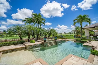 6113 Sunnyslope Dr, Naples, FL 34119 - Photo 34
