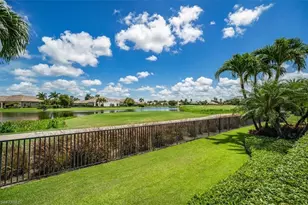 6113 Sunnyslope Dr, Naples, FL 34119 - Photo 38
