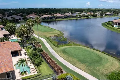 6113 Sunnyslope Dr, Naples, FL 34119 - Photo 40