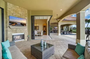 6113 Sunnyslope Dr, Naples, FL 34119 - Photo 26