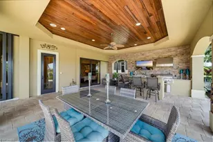 6113 Sunnyslope Dr, Naples, FL 34119 - Photo 32