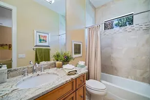 6113 Sunnyslope Dr, Naples, FL 34119 - Photo 22