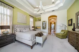 6113 Sunnyslope Dr, Naples, FL 34119 - Photo 14