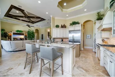 6113 Sunnyslope Dr, Naples, FL 34119 - Photo 8