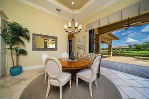 6113 Sunnyslope Dr, Naples, FL 34119 - Photo 12