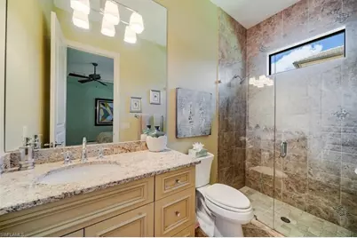 6113 Sunnyslope Dr, Naples, FL 34119 - Photo 20