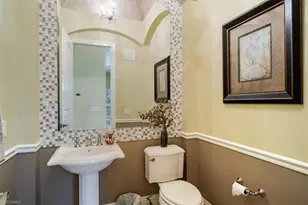 6113 Sunnyslope Dr, Naples, FL 34119 - Photo 24