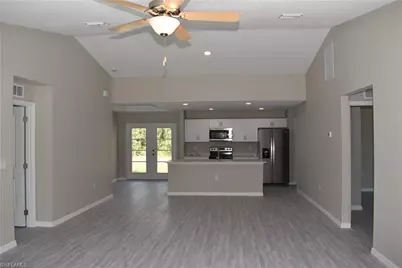 1544 Waldorf Dr, North Port, FL 34288 - Photo 6