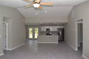 1544 Waldorf Dr, North Port, FL 34288 - Photo 6
