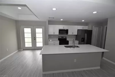 1544 Waldorf Dr, North Port, FL 34288 - Photo 4