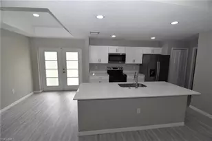 1544 Waldorf Dr, North Port, FL 34288 - Photo 4