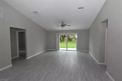 1544 Waldorf Dr, North Port, FL 34288 - Photo 18