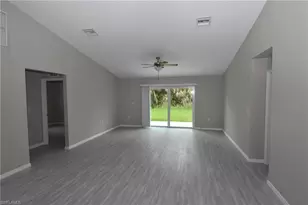 1544 Waldorf Dr, North Port, FL 34288 - Photo 18