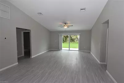 1544 Waldorf Dr, North Port, FL 34288 - Photo 8