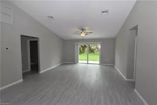 1544 Waldorf Dr, North Port, FL 34288 - Photo 8