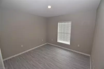 1544 Waldorf Dr, North Port, FL 34288 - Photo 22