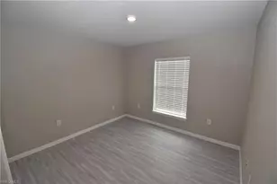 1544 Waldorf Dr, North Port, FL 34288 - Photo 22