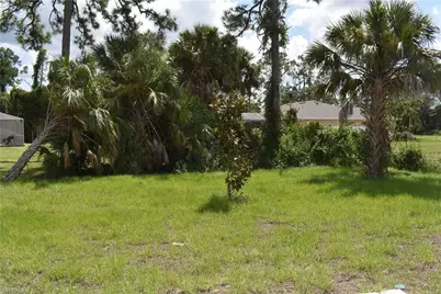 1544 Waldorf Dr, North Port, FL 34288 - Photo 10