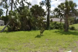 1544 Waldorf Dr, North Port, FL 34288 - Photo 10